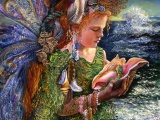 Tn Josephine Wall 3